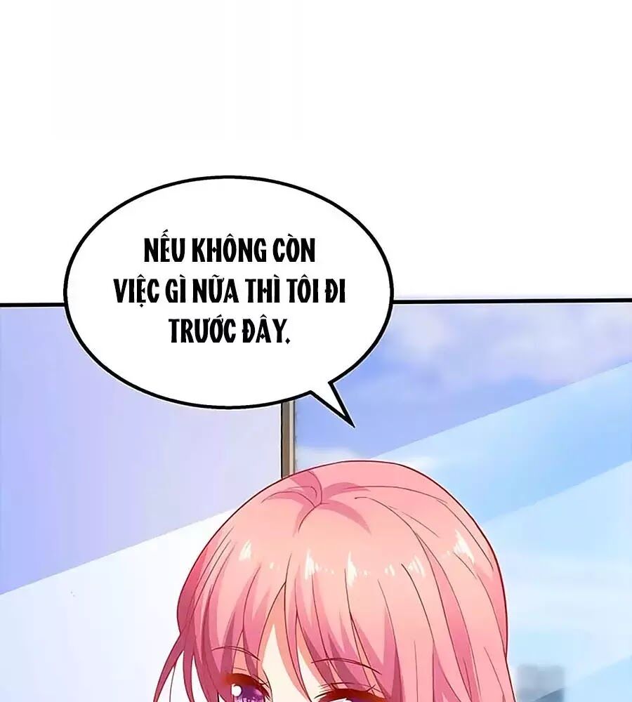 Một Thai Hai Bảo : Đưa Mami Về Nhà ! Chapter 144 - Trang 2