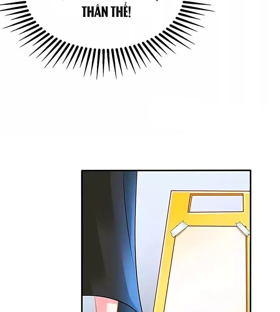 Một Thai Hai Bảo : Đưa Mami Về Nhà ! Chapter 144 - Trang 2