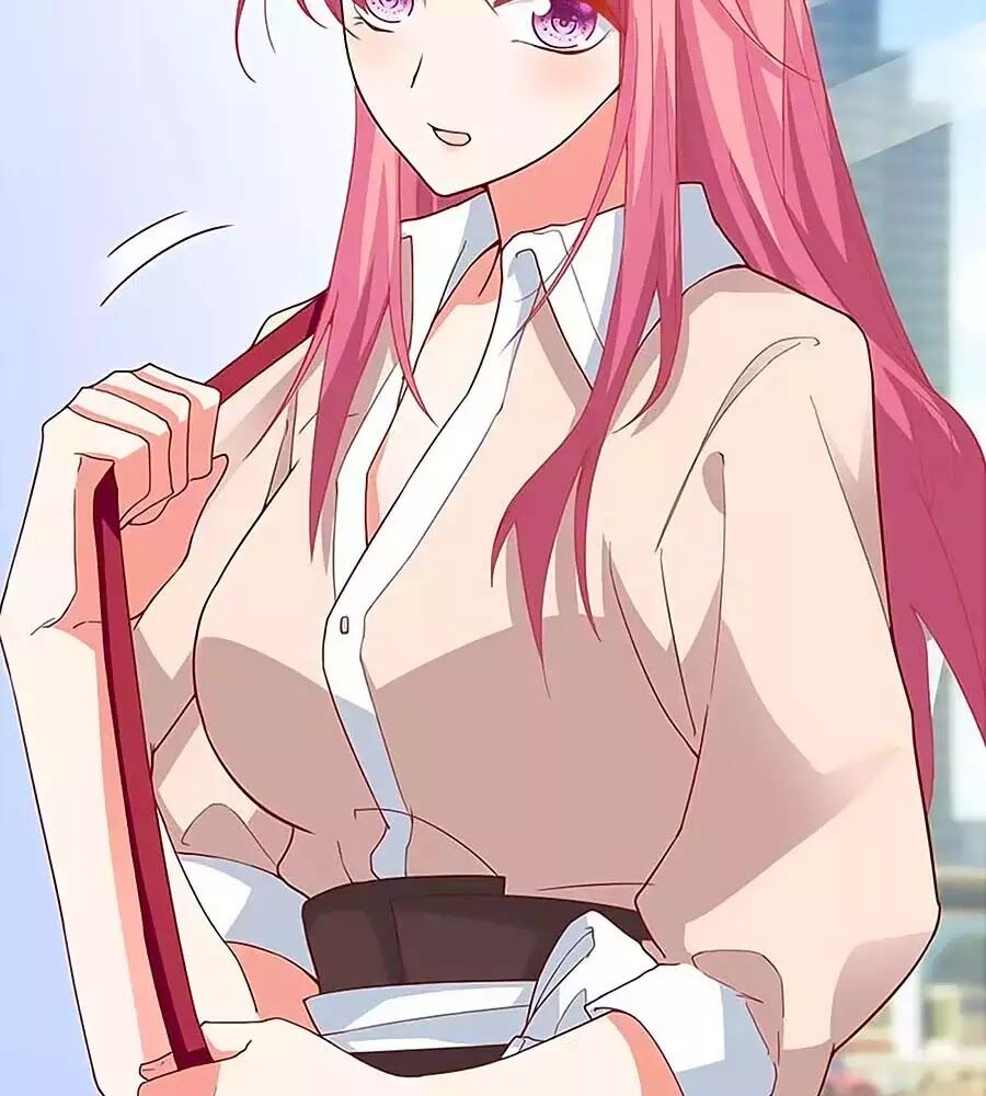 Một Thai Hai Bảo : Đưa Mami Về Nhà ! Chapter 144 - Trang 2