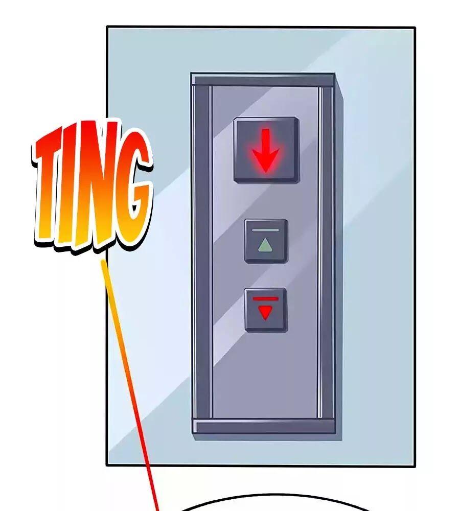 Một Thai Hai Bảo : Đưa Mami Về Nhà ! Chapter 144 - Trang 2