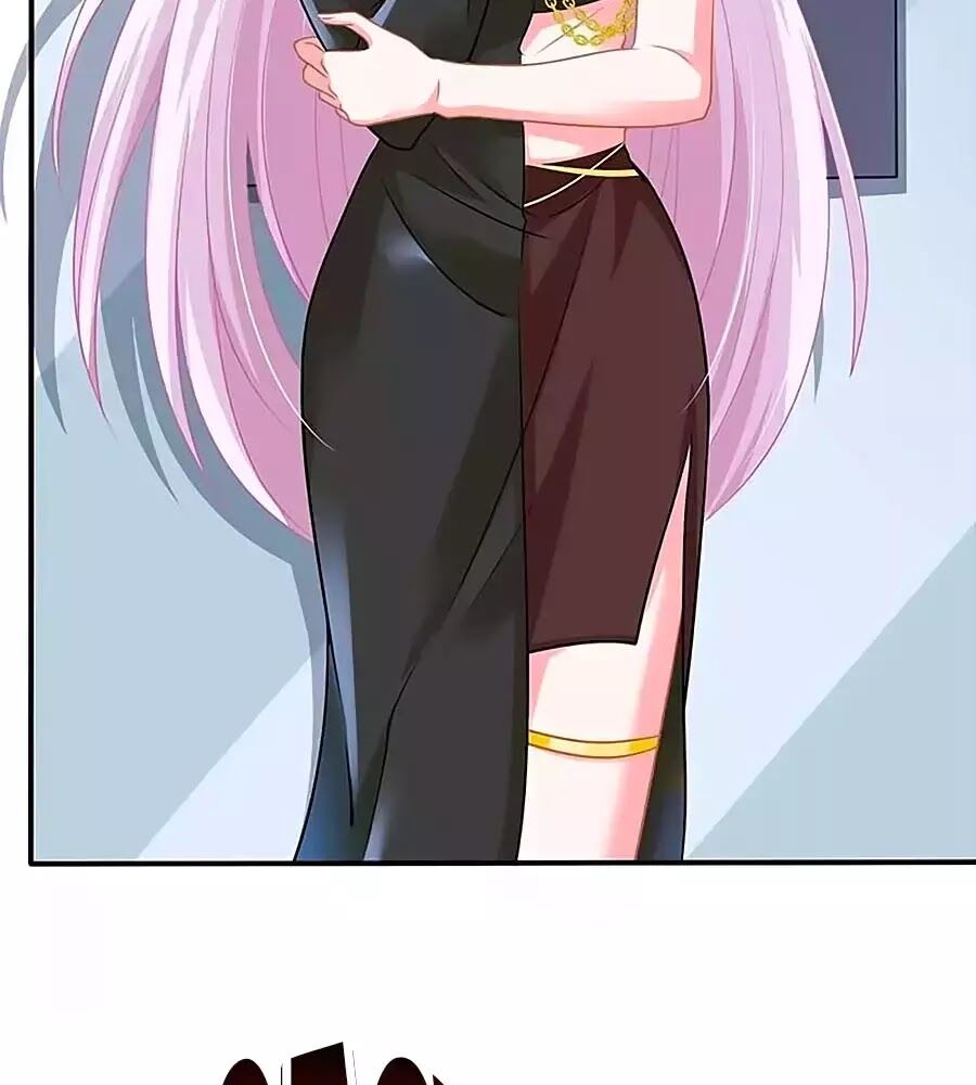 Một Thai Hai Bảo : Đưa Mami Về Nhà ! Chapter 144 - Trang 2