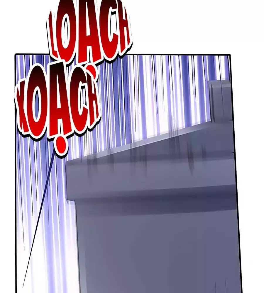 Một Thai Hai Bảo : Đưa Mami Về Nhà ! Chapter 144 - Trang 2