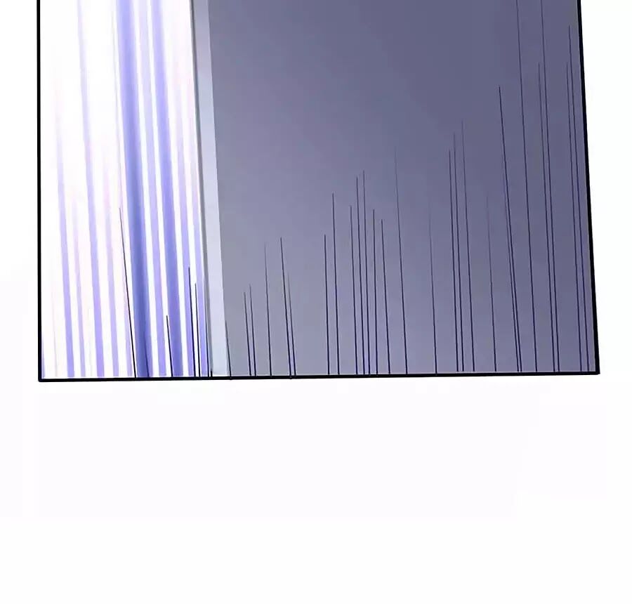 Một Thai Hai Bảo : Đưa Mami Về Nhà ! Chapter 144 - Trang 2