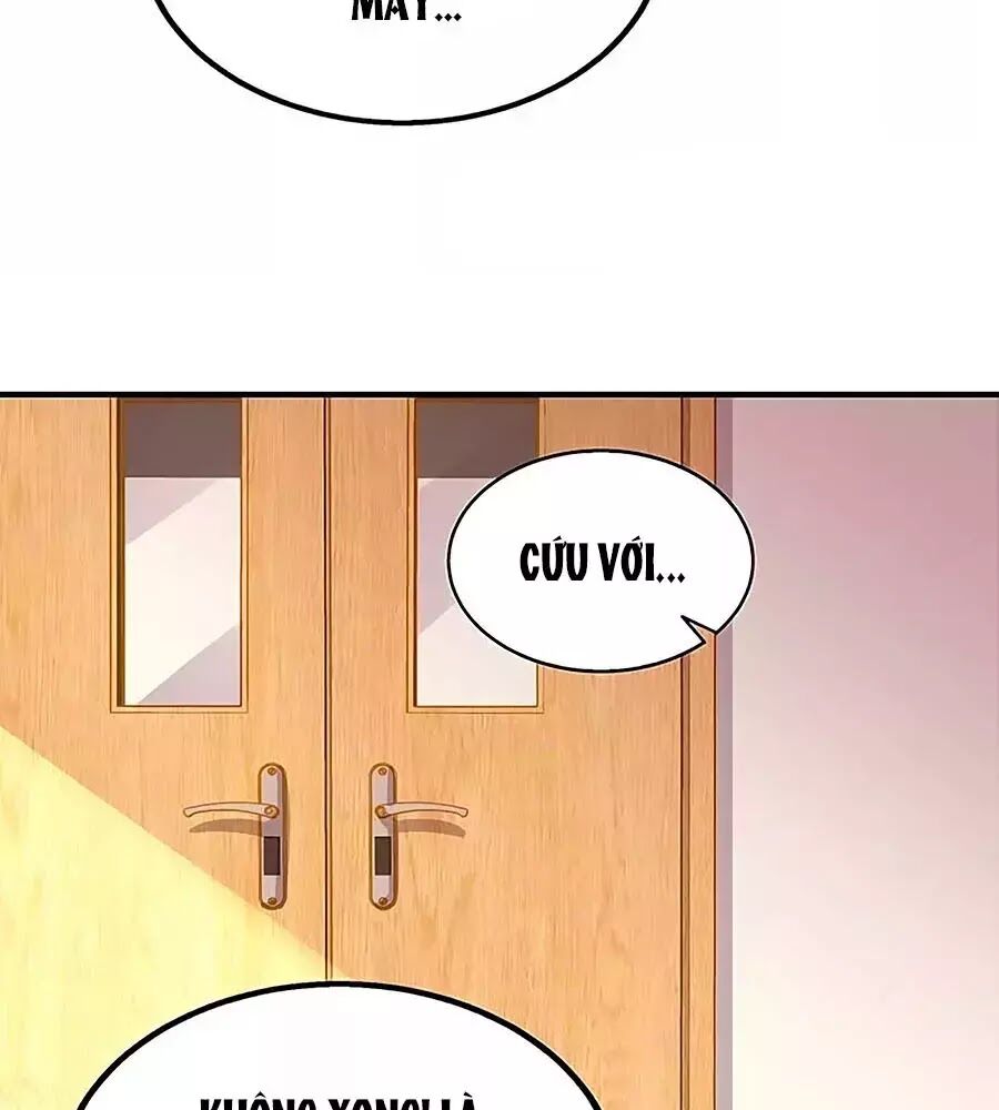 Một Thai Hai Bảo : Đưa Mami Về Nhà ! Chapter 144 - Trang 2