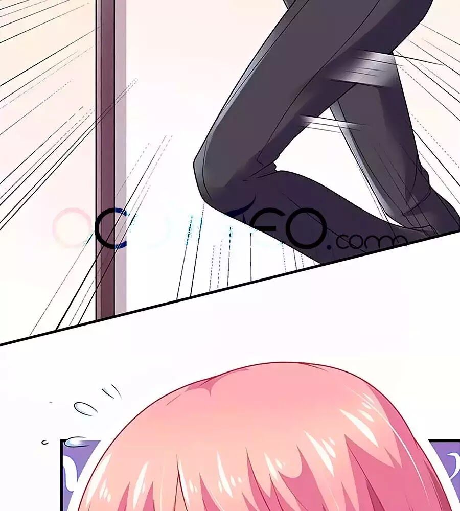 Một Thai Hai Bảo : Đưa Mami Về Nhà ! Chapter 144 - Trang 2