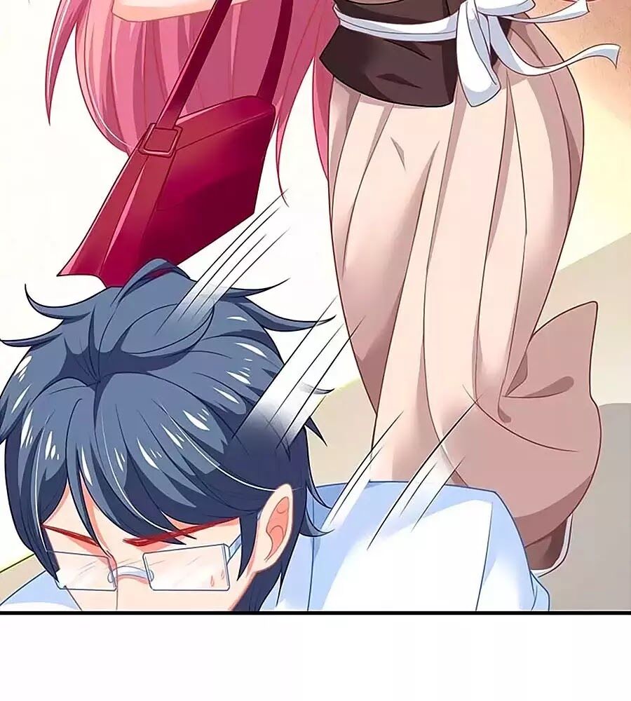 Một Thai Hai Bảo : Đưa Mami Về Nhà ! Chapter 144 - Trang 2