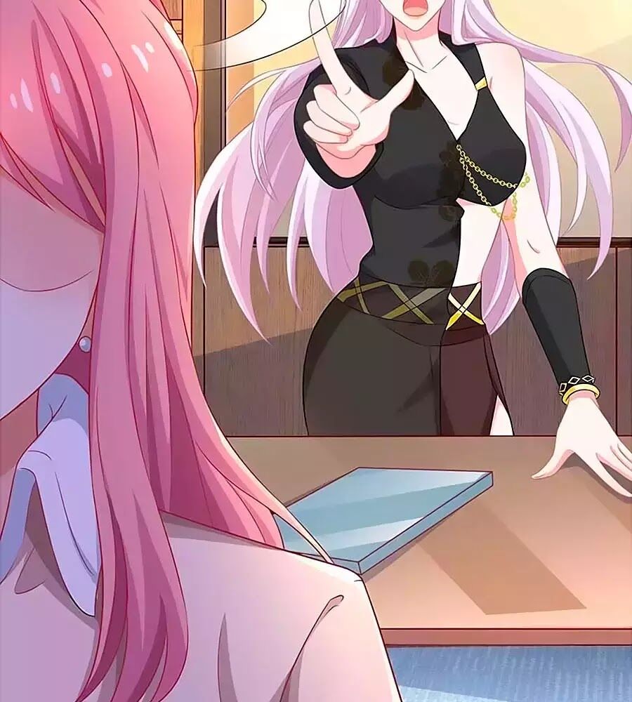 Một Thai Hai Bảo : Đưa Mami Về Nhà ! Chapter 144 - Trang 2