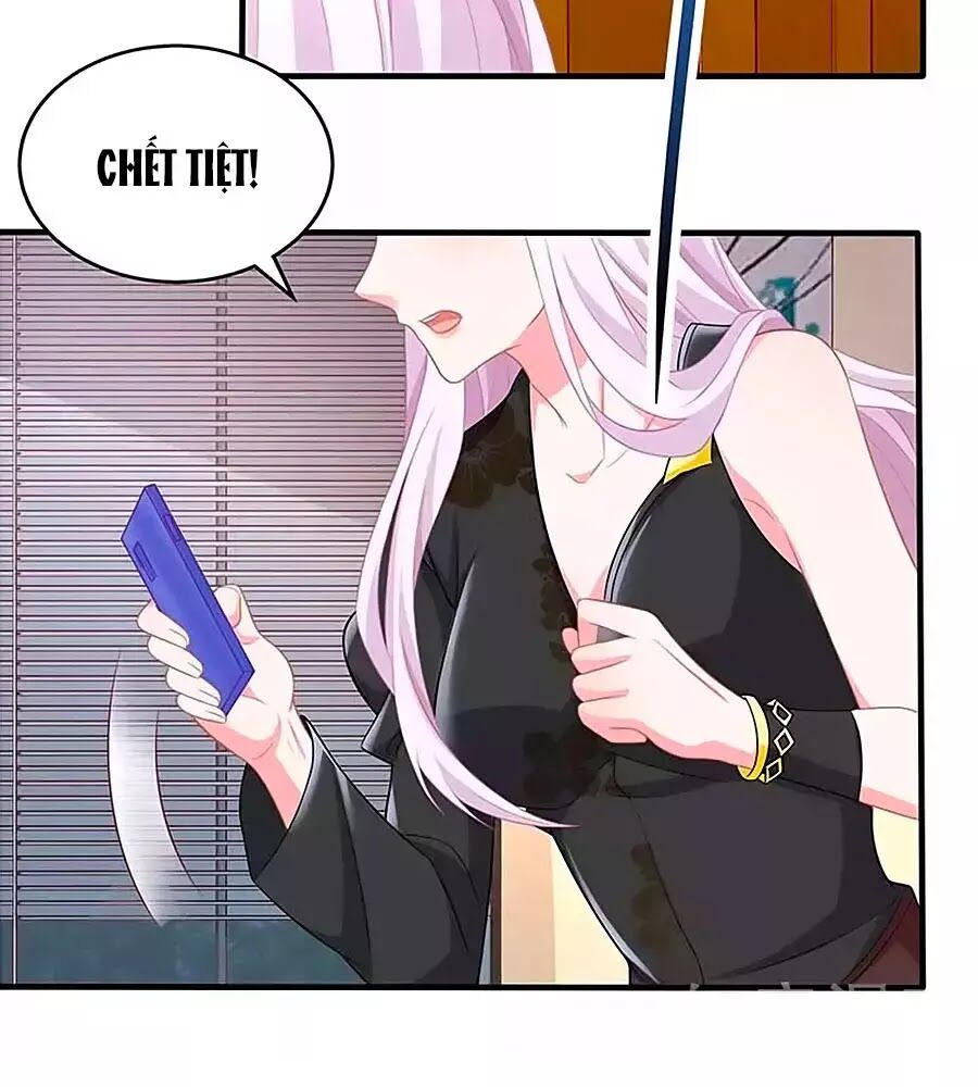 Một Thai Hai Bảo : Đưa Mami Về Nhà ! Chapter 144 - Trang 2