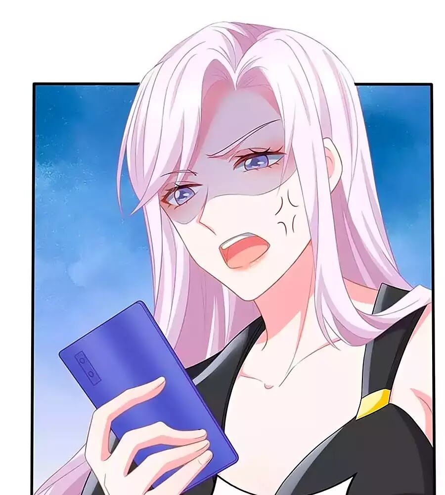 Một Thai Hai Bảo : Đưa Mami Về Nhà ! Chapter 144 - Trang 2