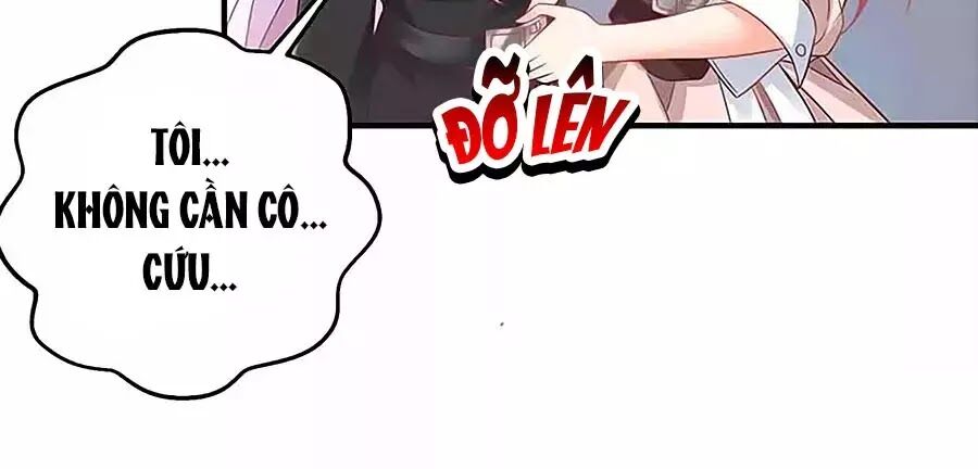 Một Thai Hai Bảo : Đưa Mami Về Nhà ! Chapter 145 - Trang 2