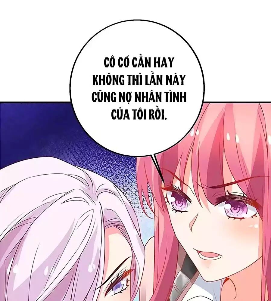 Một Thai Hai Bảo : Đưa Mami Về Nhà ! Chapter 145 - Trang 2