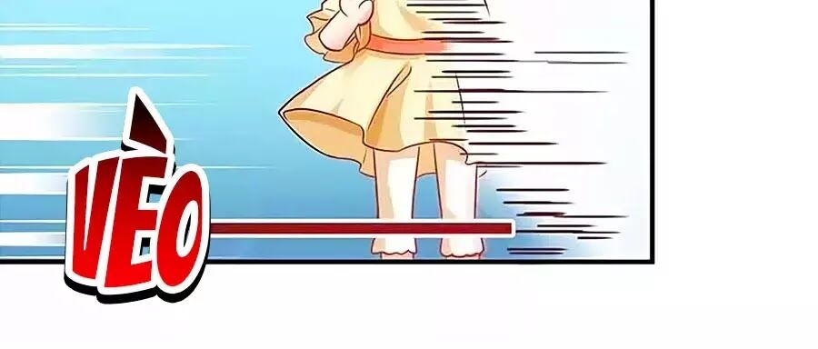 Một Thai Hai Bảo : Đưa Mami Về Nhà ! Chapter 145 - Trang 2