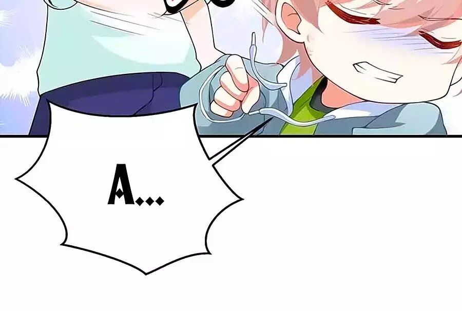 Một Thai Hai Bảo : Đưa Mami Về Nhà ! Chapter 145 - Trang 2