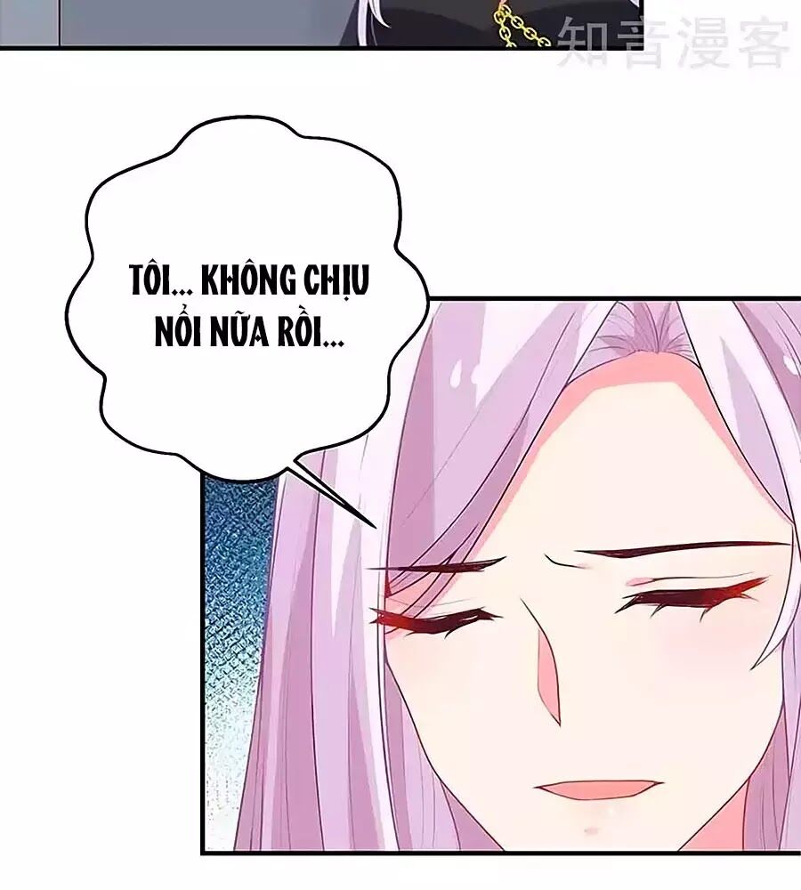 Một Thai Hai Bảo : Đưa Mami Về Nhà ! Chapter 145 - Trang 2