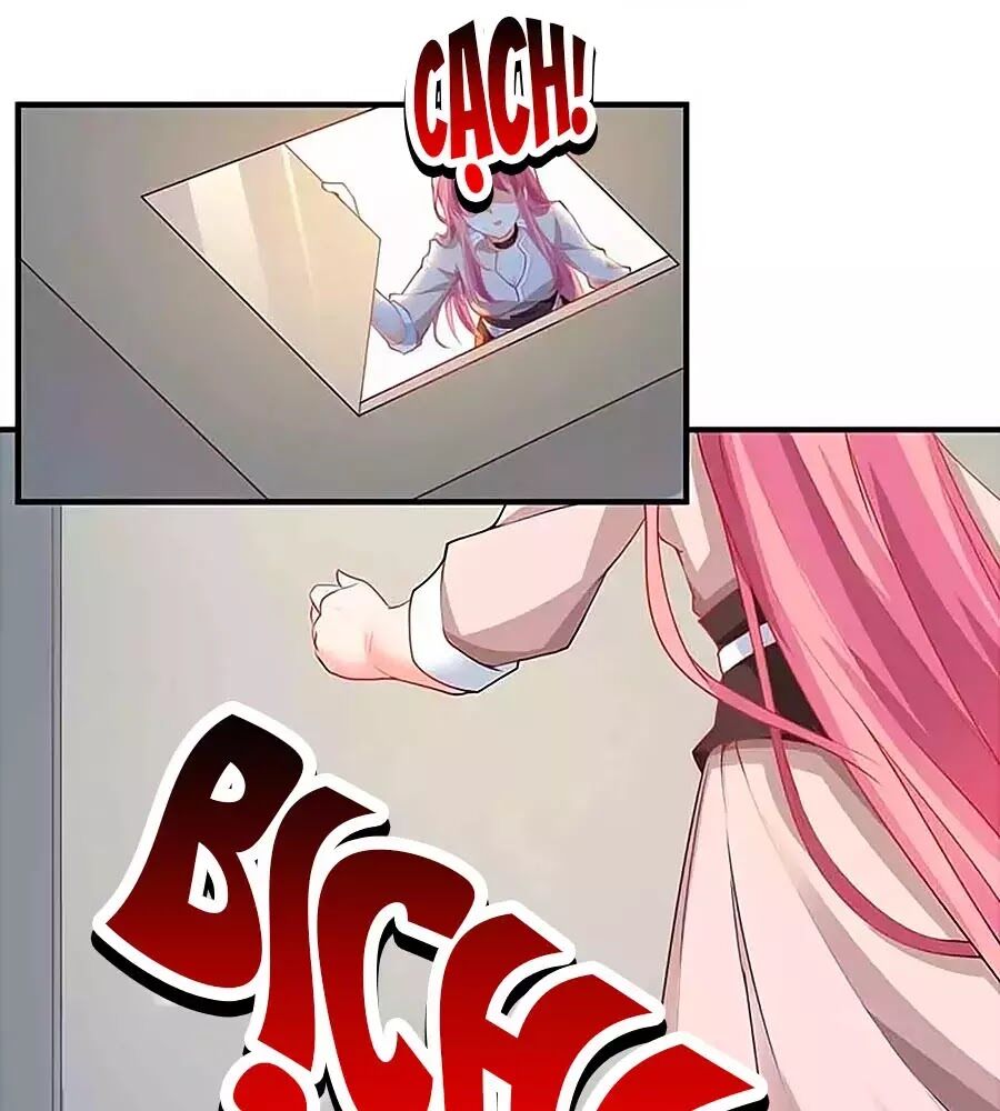 Một Thai Hai Bảo : Đưa Mami Về Nhà ! Chapter 145 - Trang 2