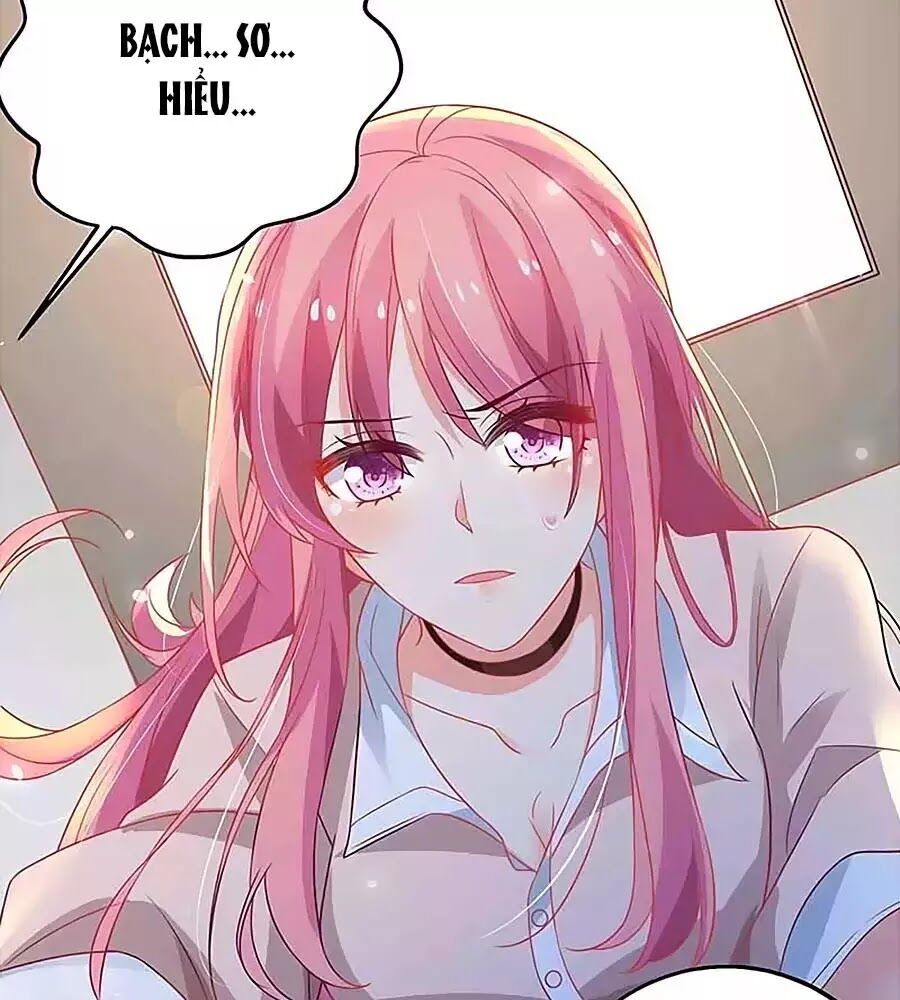 Một Thai Hai Bảo : Đưa Mami Về Nhà ! Chapter 145 - Trang 2