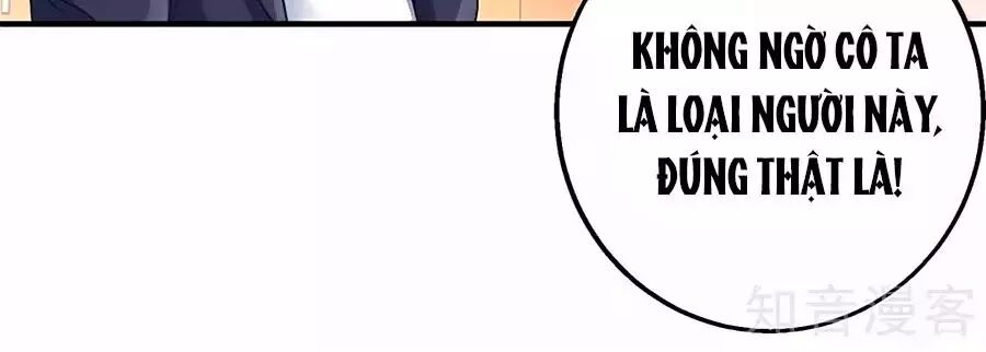 Một Thai Hai Bảo : Đưa Mami Về Nhà ! Chapter 146 - Trang 2