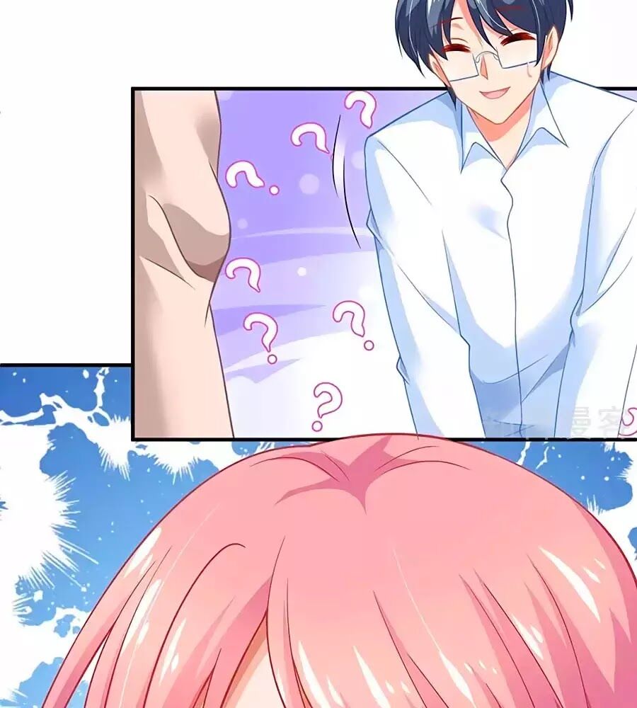 Một Thai Hai Bảo : Đưa Mami Về Nhà ! Chapter 146 - Trang 2