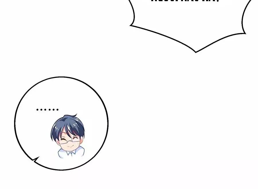 Một Thai Hai Bảo : Đưa Mami Về Nhà ! Chapter 146 - Trang 2