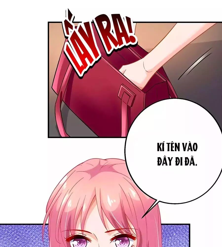 Một Thai Hai Bảo : Đưa Mami Về Nhà ! Chapter 146 - Trang 2