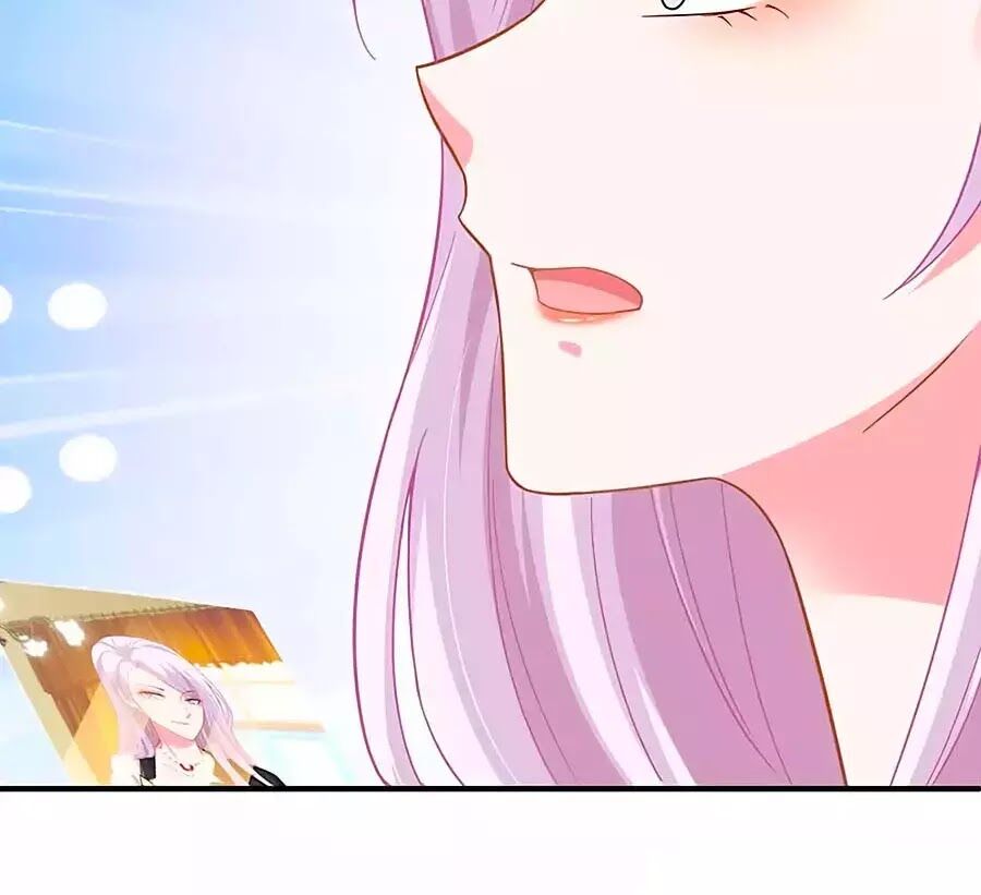 Một Thai Hai Bảo : Đưa Mami Về Nhà ! Chapter 146 - Trang 2