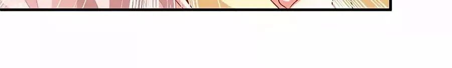 Một Thai Hai Bảo : Đưa Mami Về Nhà ! Chapter 146 - Trang 2