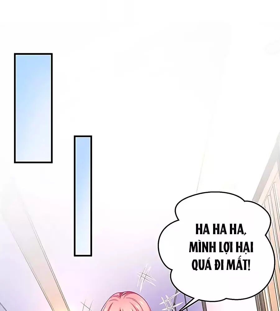 Một Thai Hai Bảo : Đưa Mami Về Nhà ! Chapter 147 - Trang 2