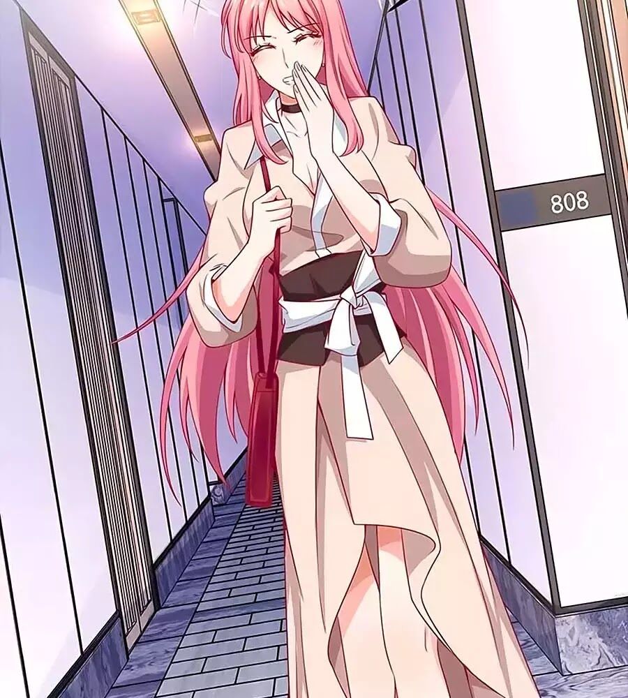 Một Thai Hai Bảo : Đưa Mami Về Nhà ! Chapter 147 - Trang 2