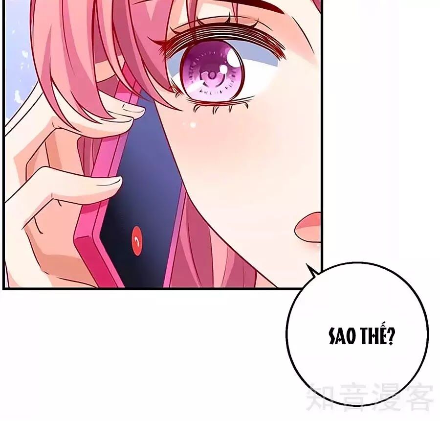 Một Thai Hai Bảo : Đưa Mami Về Nhà ! Chapter 147 - Trang 2