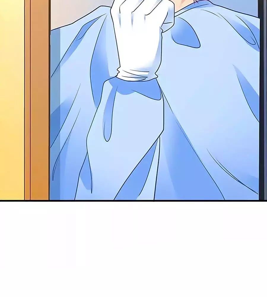 Một Thai Hai Bảo : Đưa Mami Về Nhà ! Chapter 147 - Trang 2