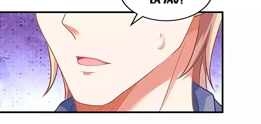 Một Thai Hai Bảo : Đưa Mami Về Nhà ! Chapter 147 - Trang 2