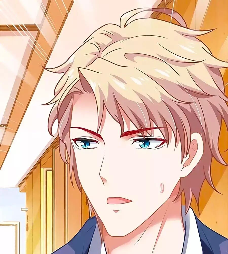 Một Thai Hai Bảo : Đưa Mami Về Nhà ! Chapter 147 - Trang 2