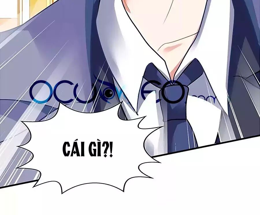 Một Thai Hai Bảo : Đưa Mami Về Nhà ! Chapter 147 - Trang 2