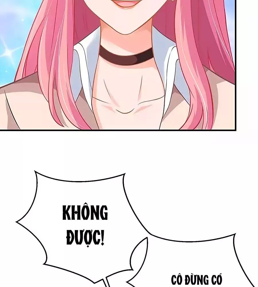 Một Thai Hai Bảo : Đưa Mami Về Nhà ! Chapter 147 - Trang 2