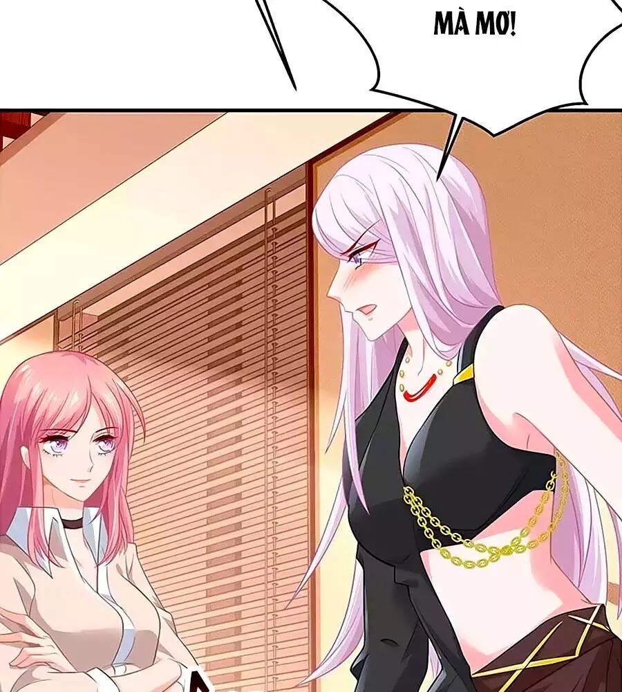 Một Thai Hai Bảo : Đưa Mami Về Nhà ! Chapter 147 - Trang 2