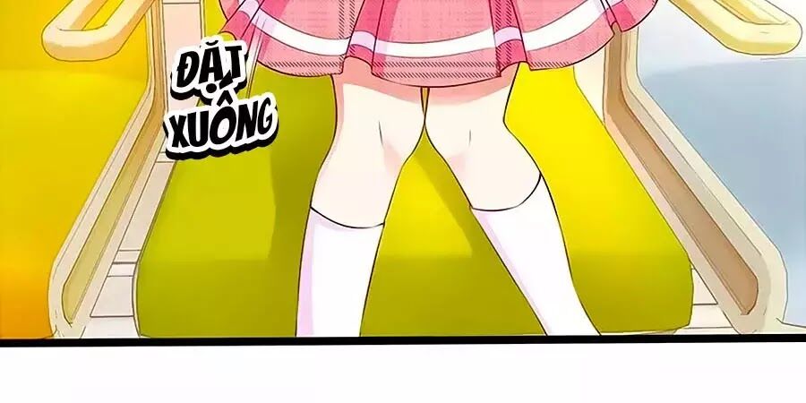 Một Thai Hai Bảo : Đưa Mami Về Nhà ! Chapter 148 - Trang 2