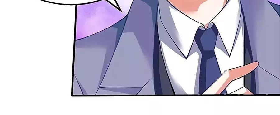 Một Thai Hai Bảo : Đưa Mami Về Nhà ! Chapter 148 - Trang 2