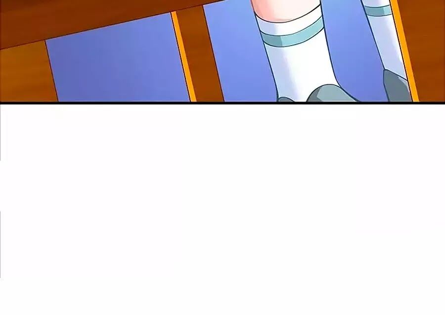 Một Thai Hai Bảo : Đưa Mami Về Nhà ! Chapter 148 - Trang 2