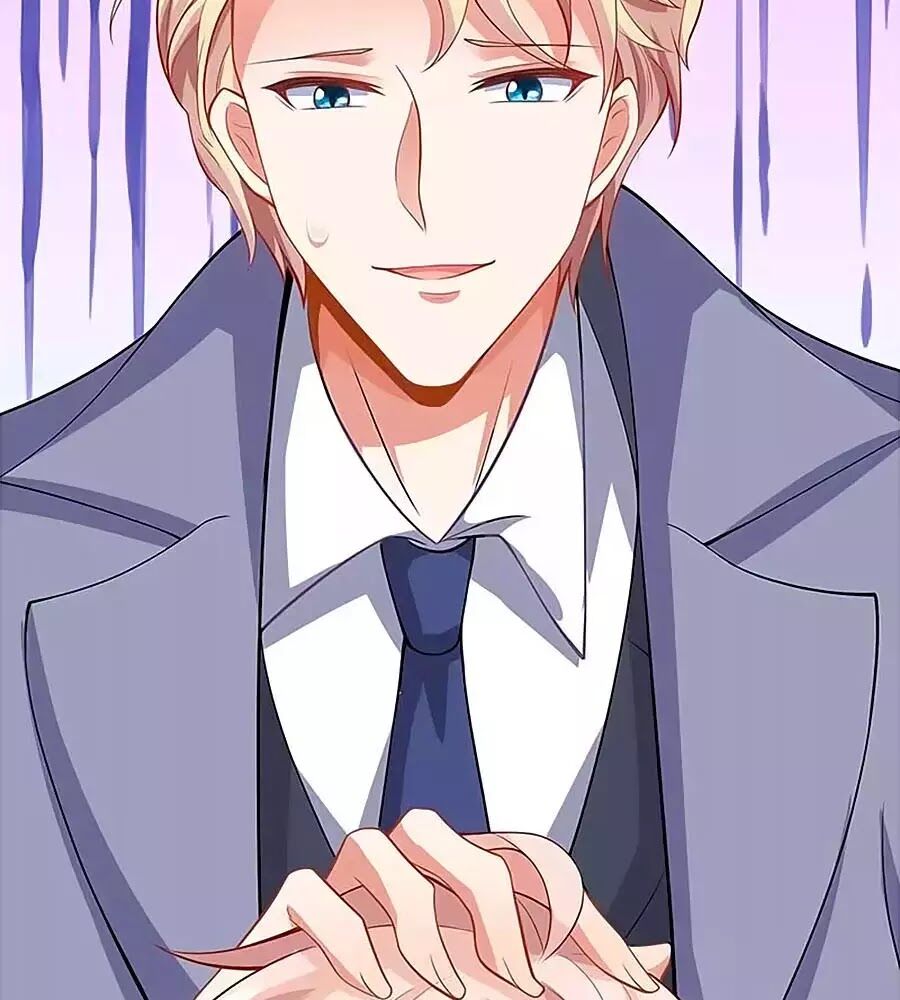 Một Thai Hai Bảo : Đưa Mami Về Nhà ! Chapter 148 - Trang 2