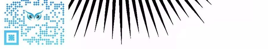 Một Thai Hai Bảo : Đưa Mami Về Nhà ! Chapter 148 - Trang 2