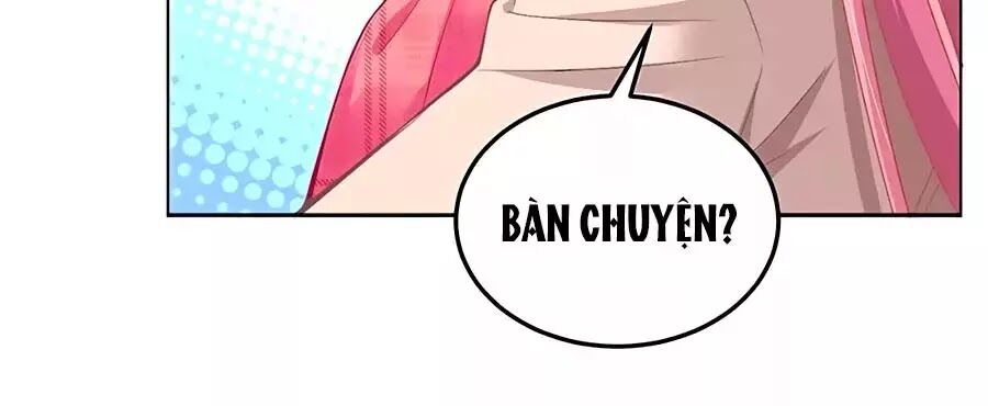 Một Thai Hai Bảo : Đưa Mami Về Nhà ! Chapter 149 - Trang 2