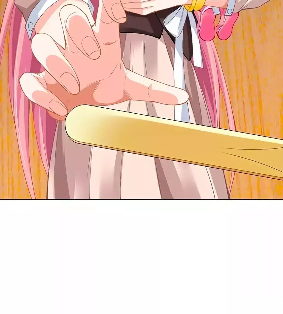 Một Thai Hai Bảo : Đưa Mami Về Nhà ! Chapter 149 - Trang 2