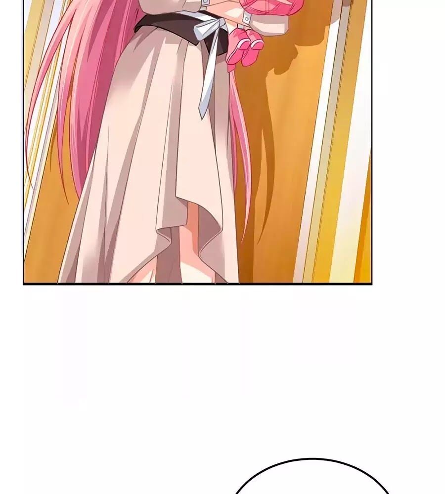 Một Thai Hai Bảo : Đưa Mami Về Nhà ! Chapter 149 - Trang 2