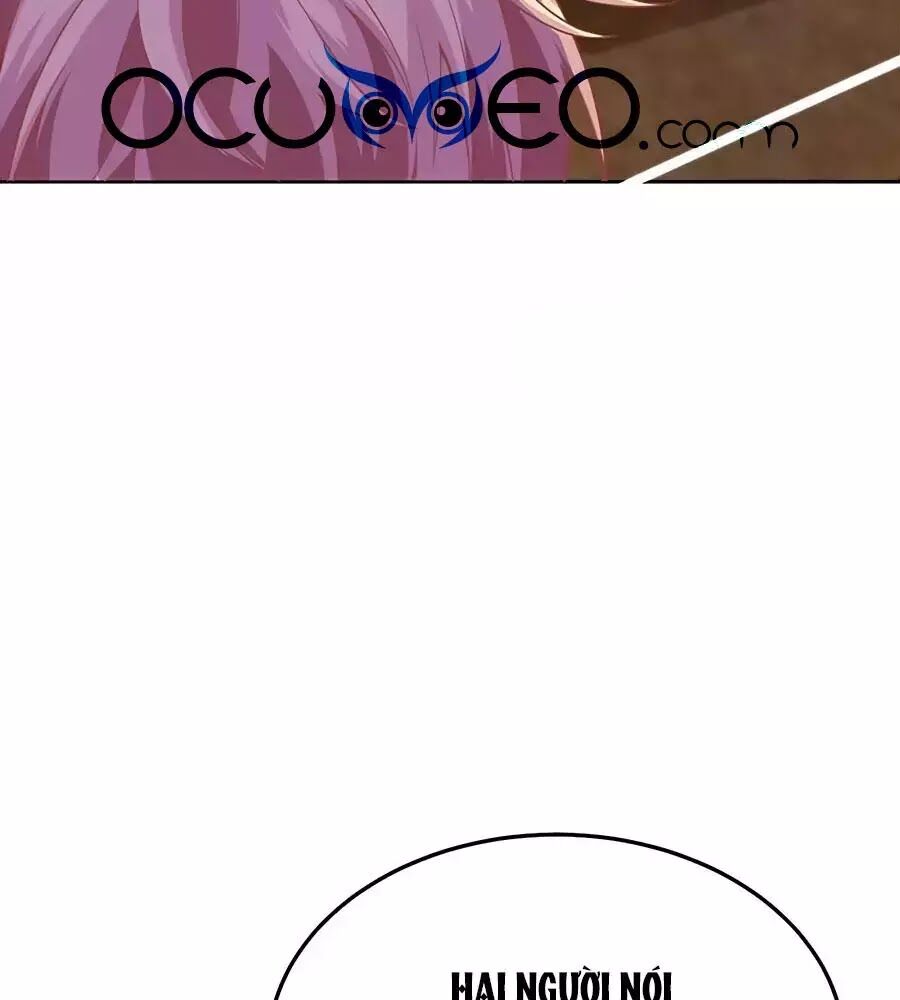 Một Thai Hai Bảo : Đưa Mami Về Nhà ! Chapter 149 - Trang 2