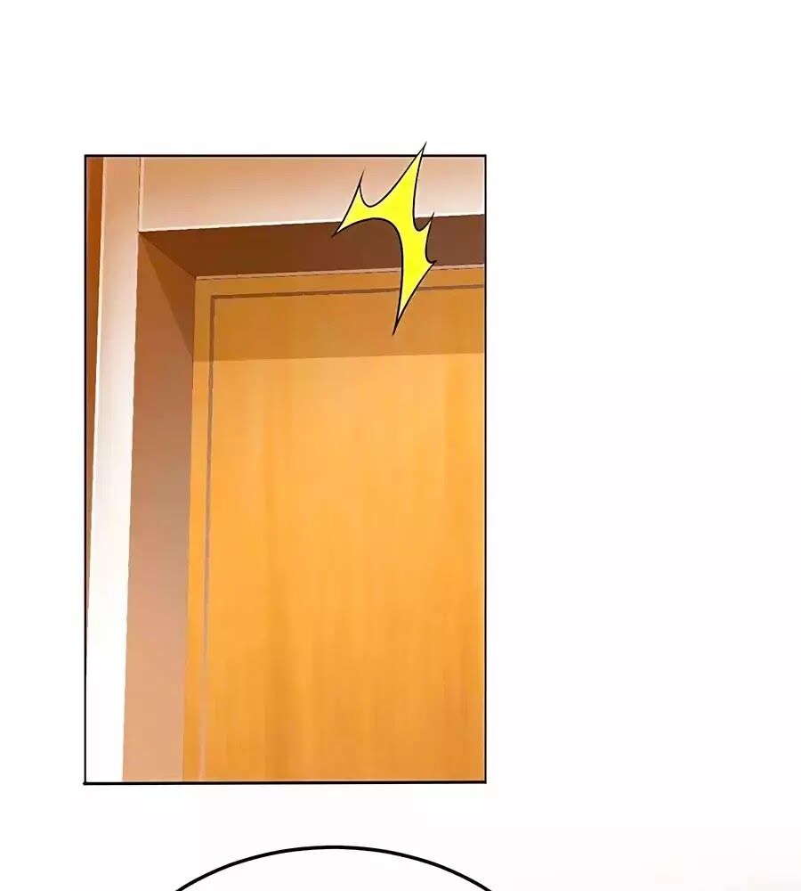 Một Thai Hai Bảo : Đưa Mami Về Nhà ! Chapter 149 - Trang 2