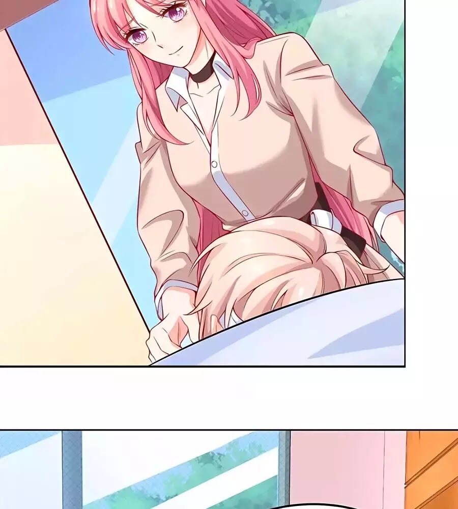 Một Thai Hai Bảo : Đưa Mami Về Nhà ! Chapter 149 - Trang 2