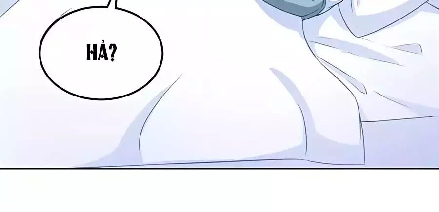 Một Thai Hai Bảo : Đưa Mami Về Nhà ! Chapter 149 - Trang 2