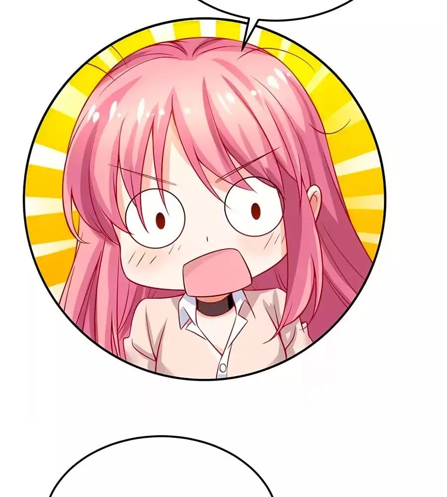 Một Thai Hai Bảo : Đưa Mami Về Nhà ! Chapter 149 - Trang 2