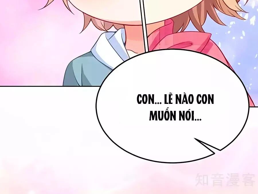 Một Thai Hai Bảo : Đưa Mami Về Nhà ! Chapter 149 - Trang 2