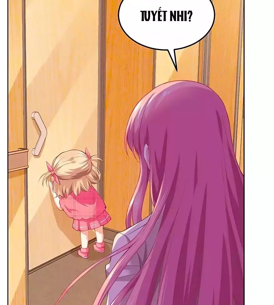 Một Thai Hai Bảo : Đưa Mami Về Nhà ! Chapter 149 - Trang 2